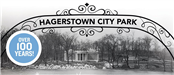 City Park History Image