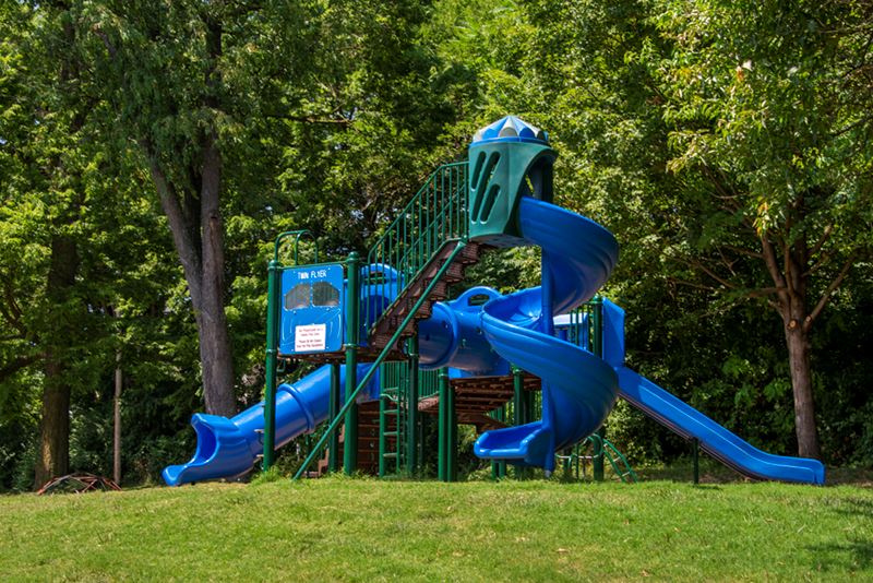 Funkhouser Park_7306