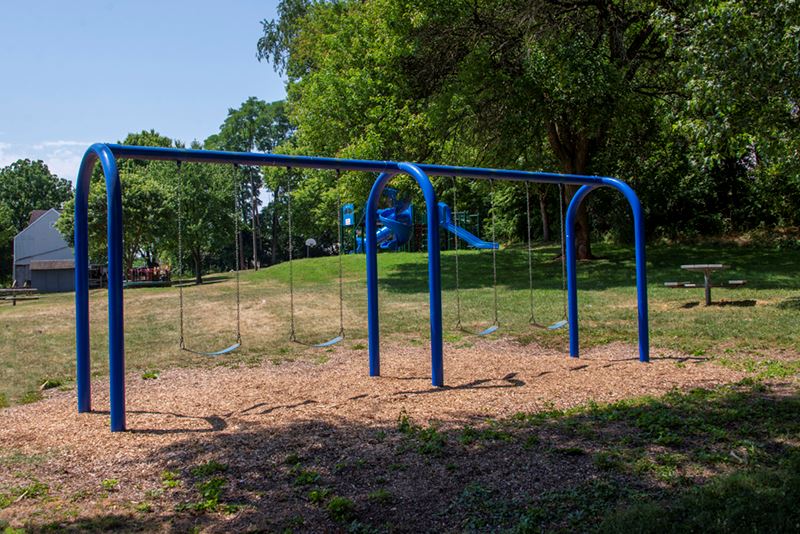 Funkhouser Park_7310