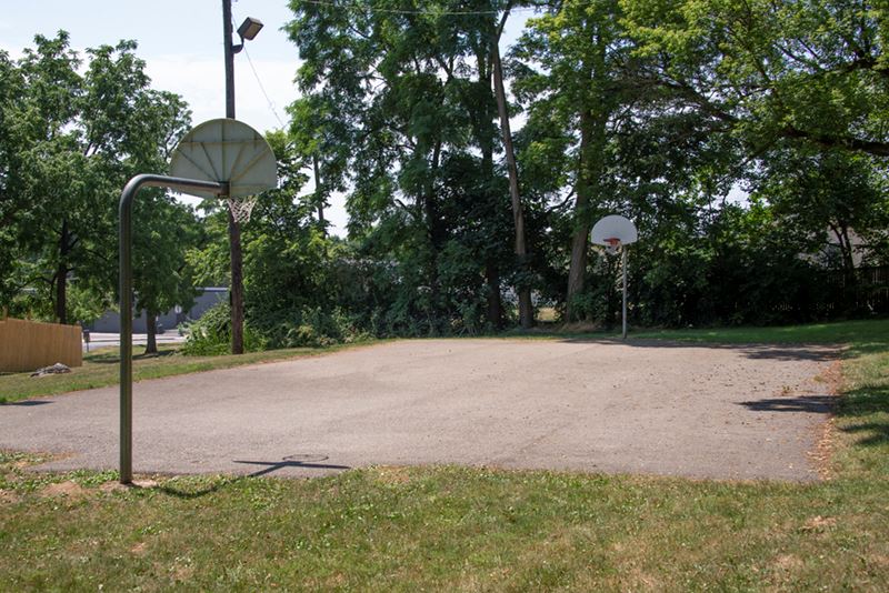 Funkhouser Park_7311