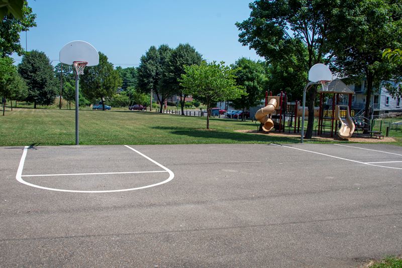 Ridge Avenue Park_7252