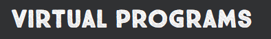 Virtual Programs_graphic