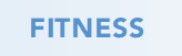 Fitness _ graphic