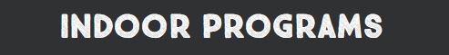 Indoor Programs_graphic