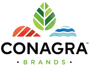 Conagra_brands
