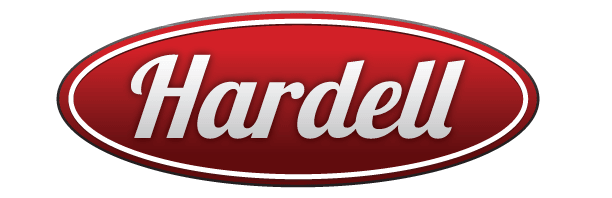 Hardell-Logo-full-color