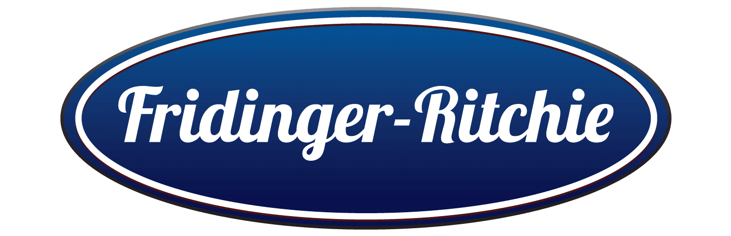 Fridinger-Ritchie-New-Logo