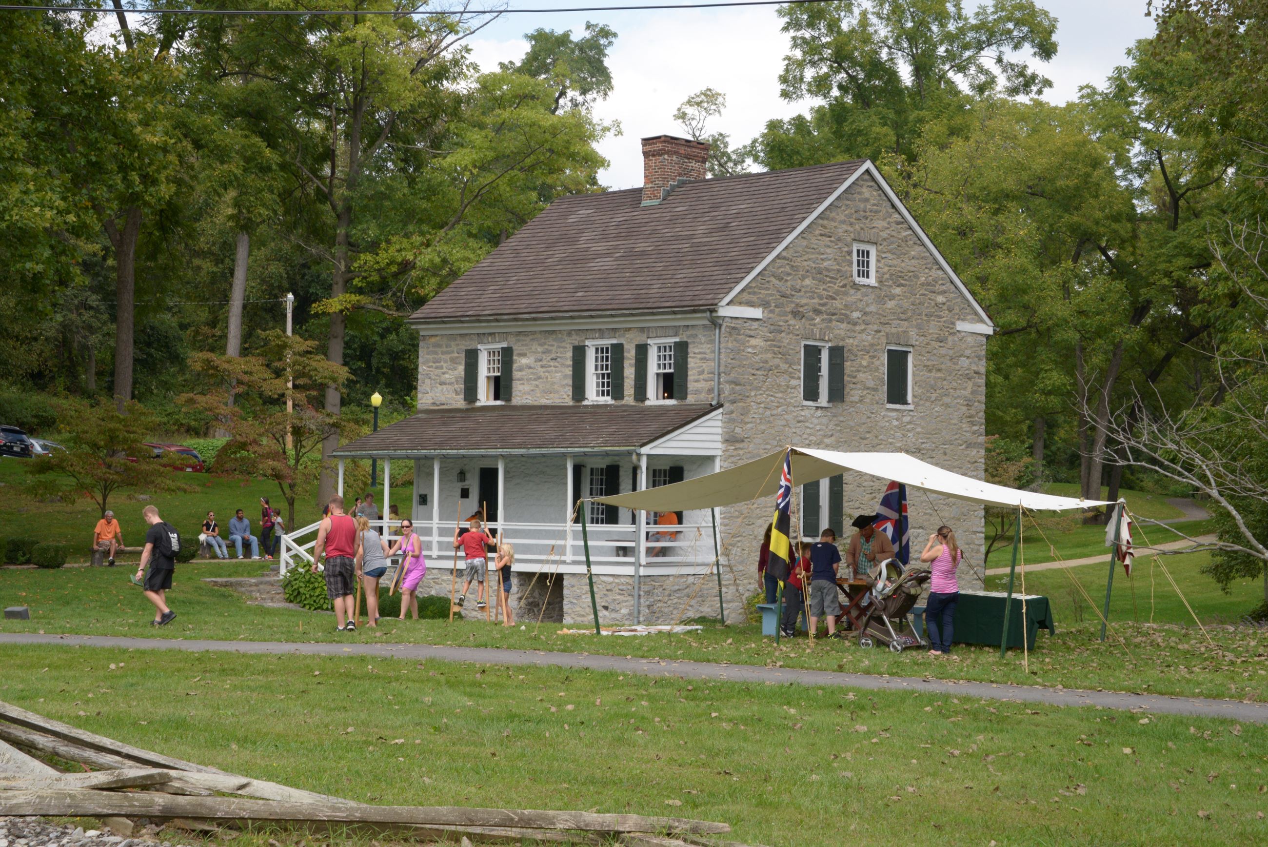 Fall Fest_20170916_0142