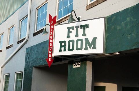Fit Room_ Entrance_small