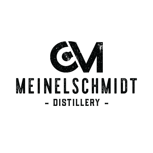 mein-distillery