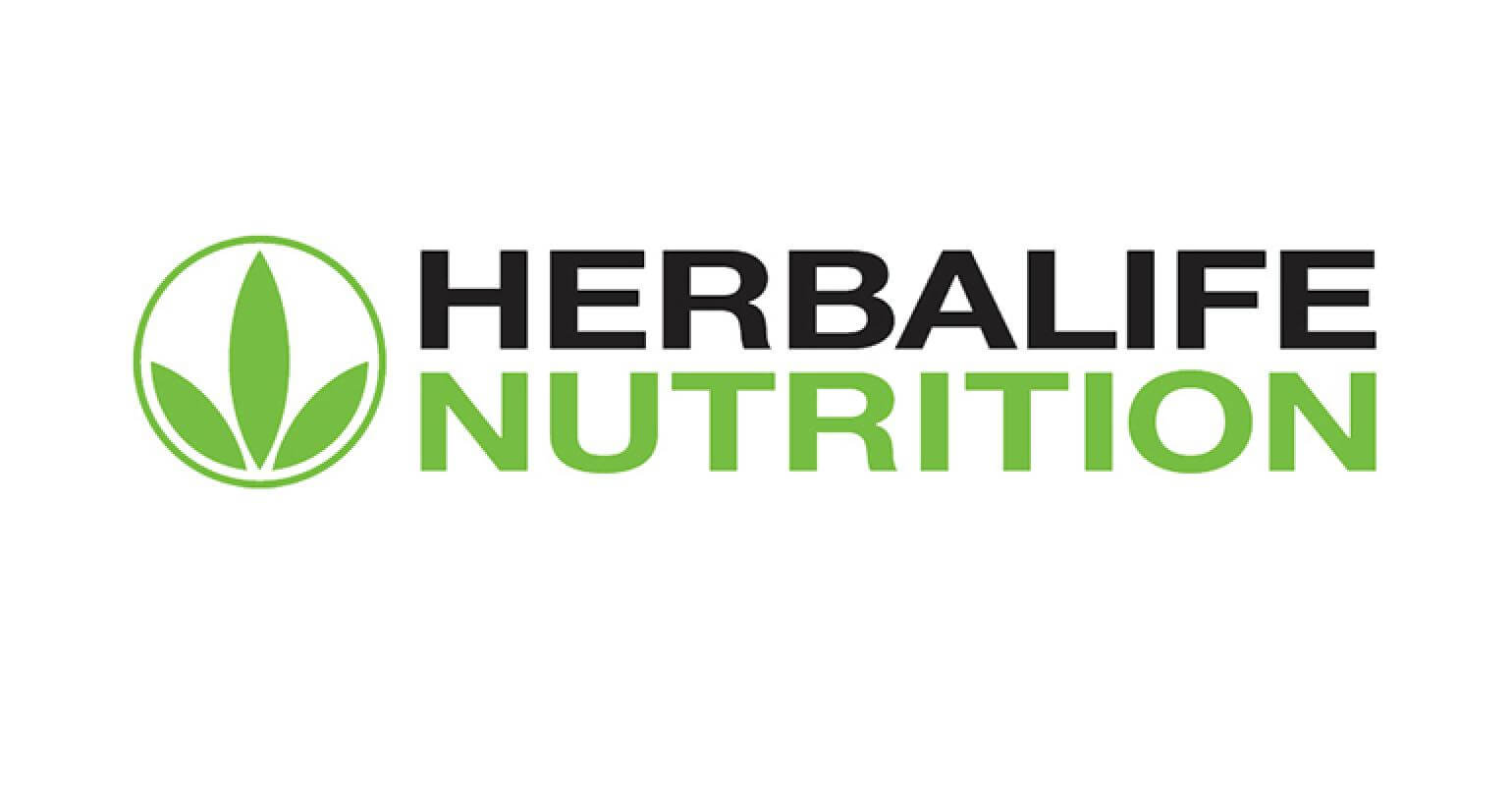 herbalife-logo