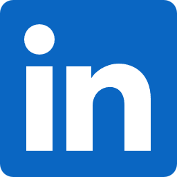 In-Blue-Logo