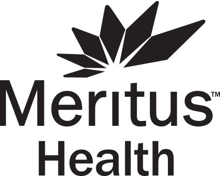 MeritusHealthNEW Trademark