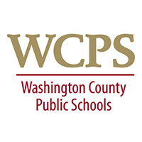 WCPS2.Logo