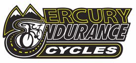 MercuryEndurance.Logo