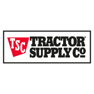 Tractor Supply