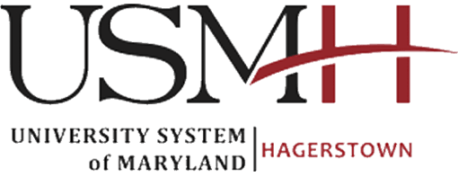 USMHG-Color