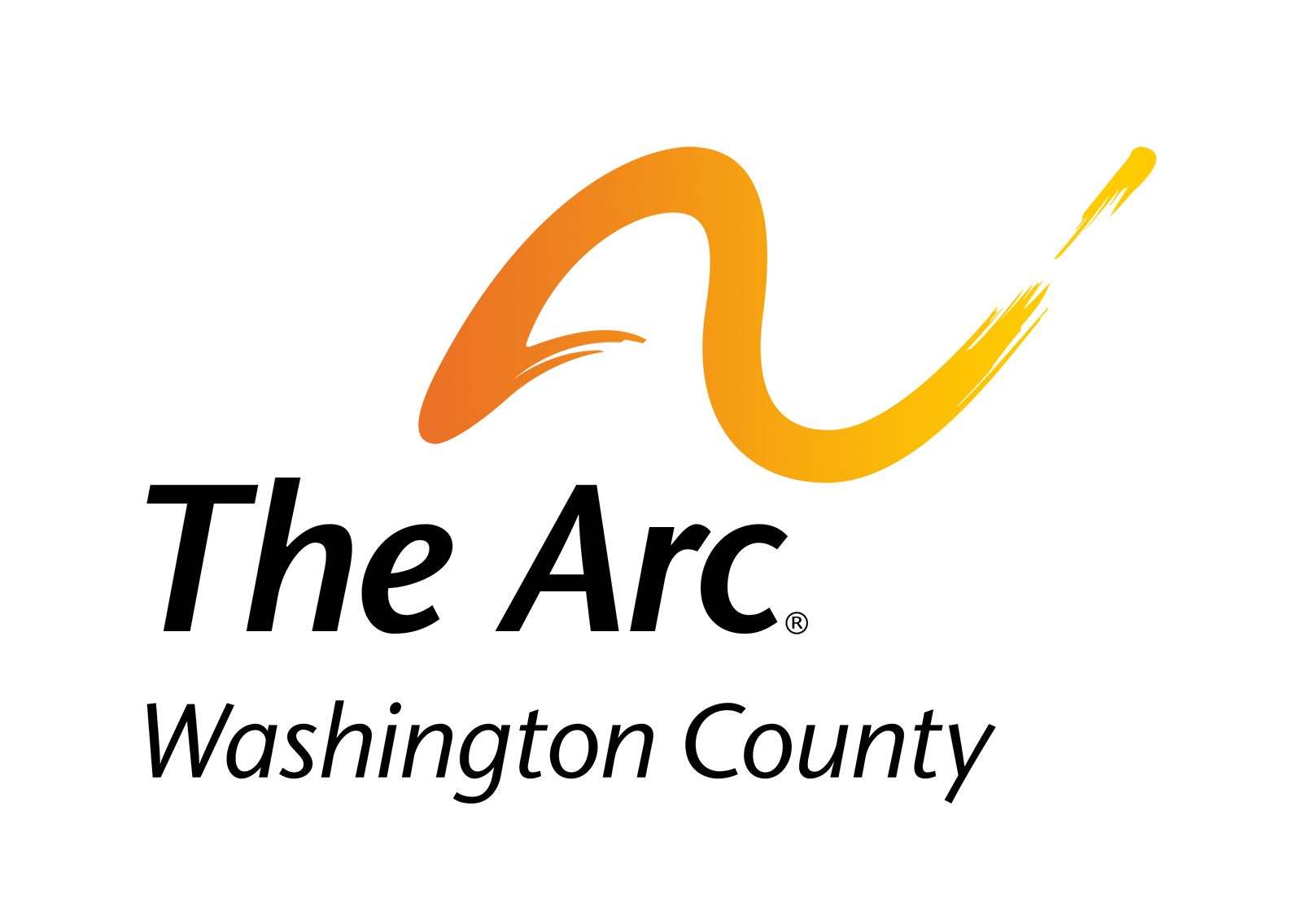 Arc_WashingtonCo_Color_Pos_JPG