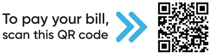 Online Payment Portal