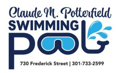 Potterfield Logo in Guide