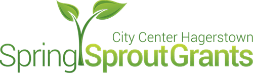 Spring Sprouts Grants