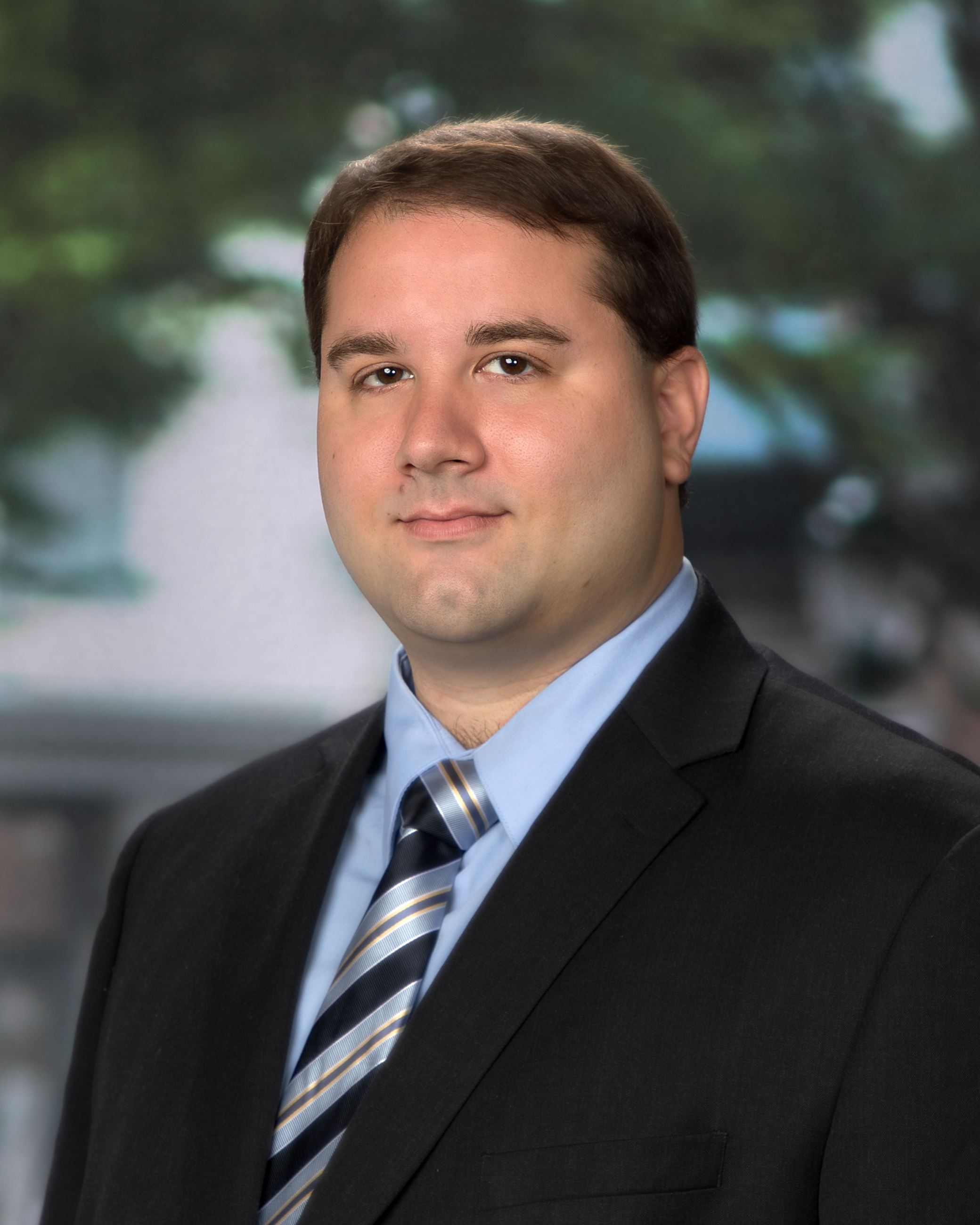 Siemerling_Chris_008c