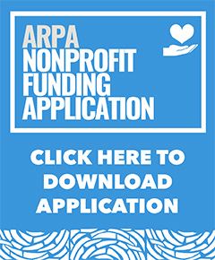 ARPA Application ClickHere-1