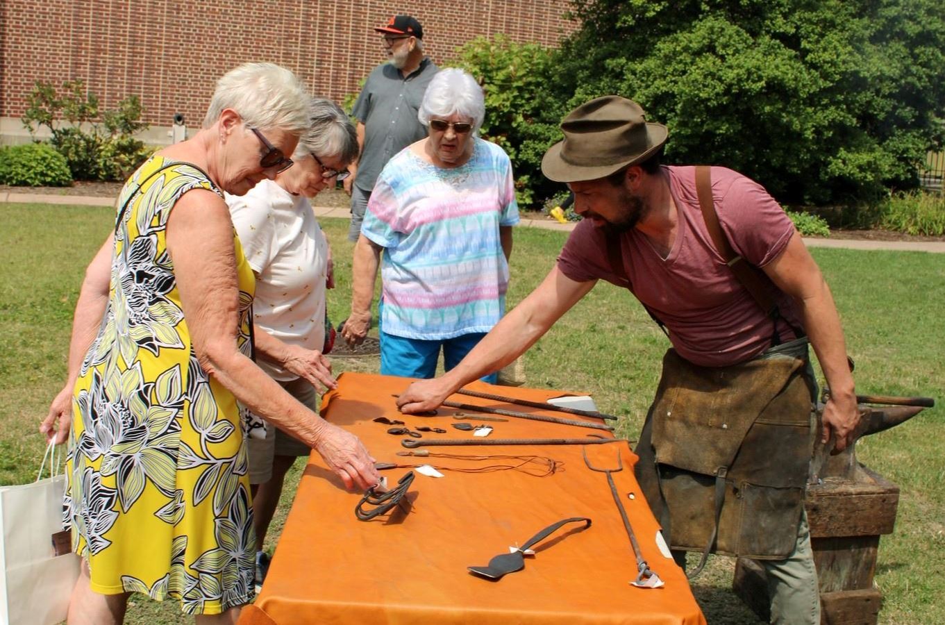 366046289_763707295762146_8042109315353908309_n