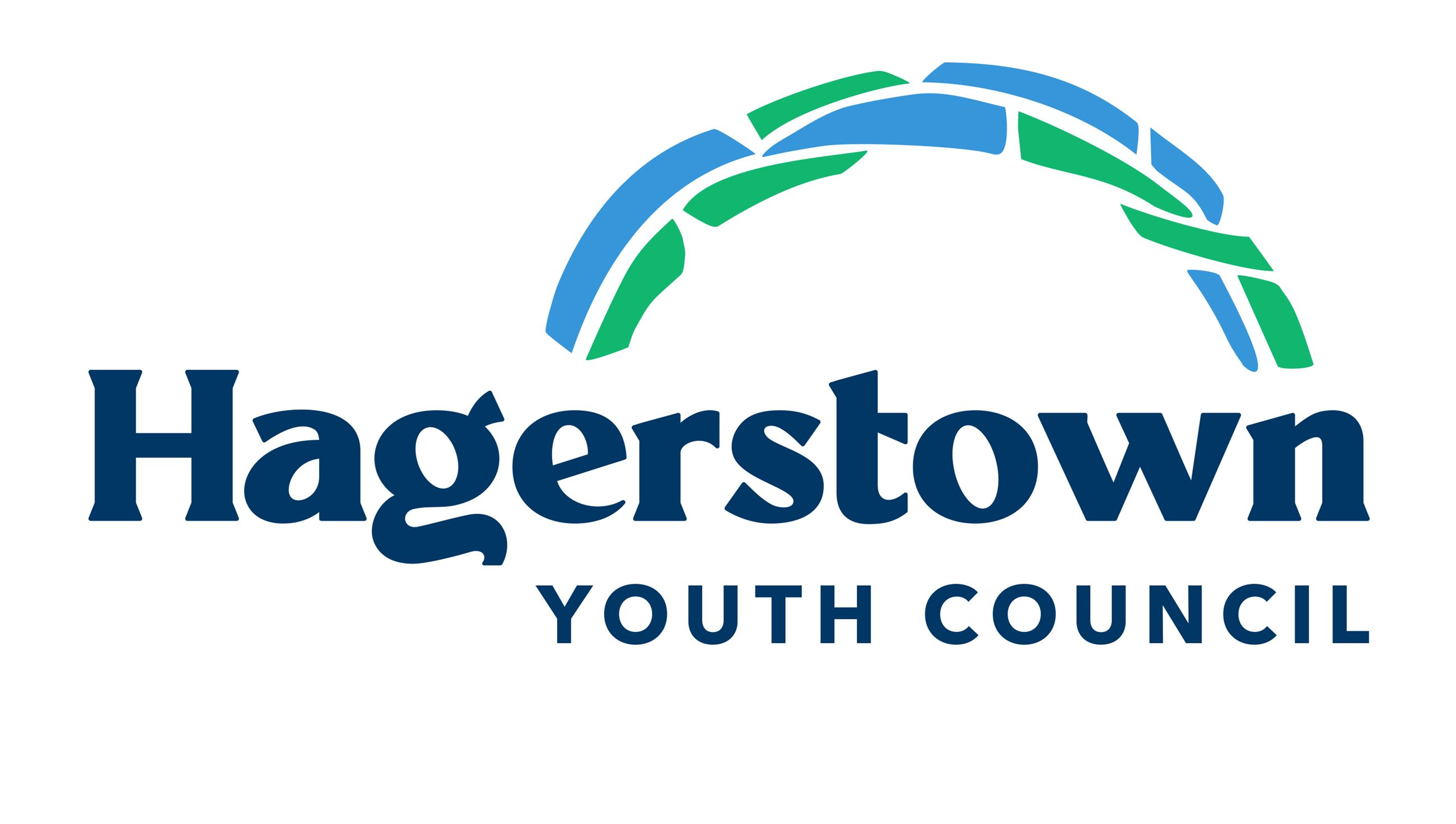 HAG_Department_3C_YouthCouncil