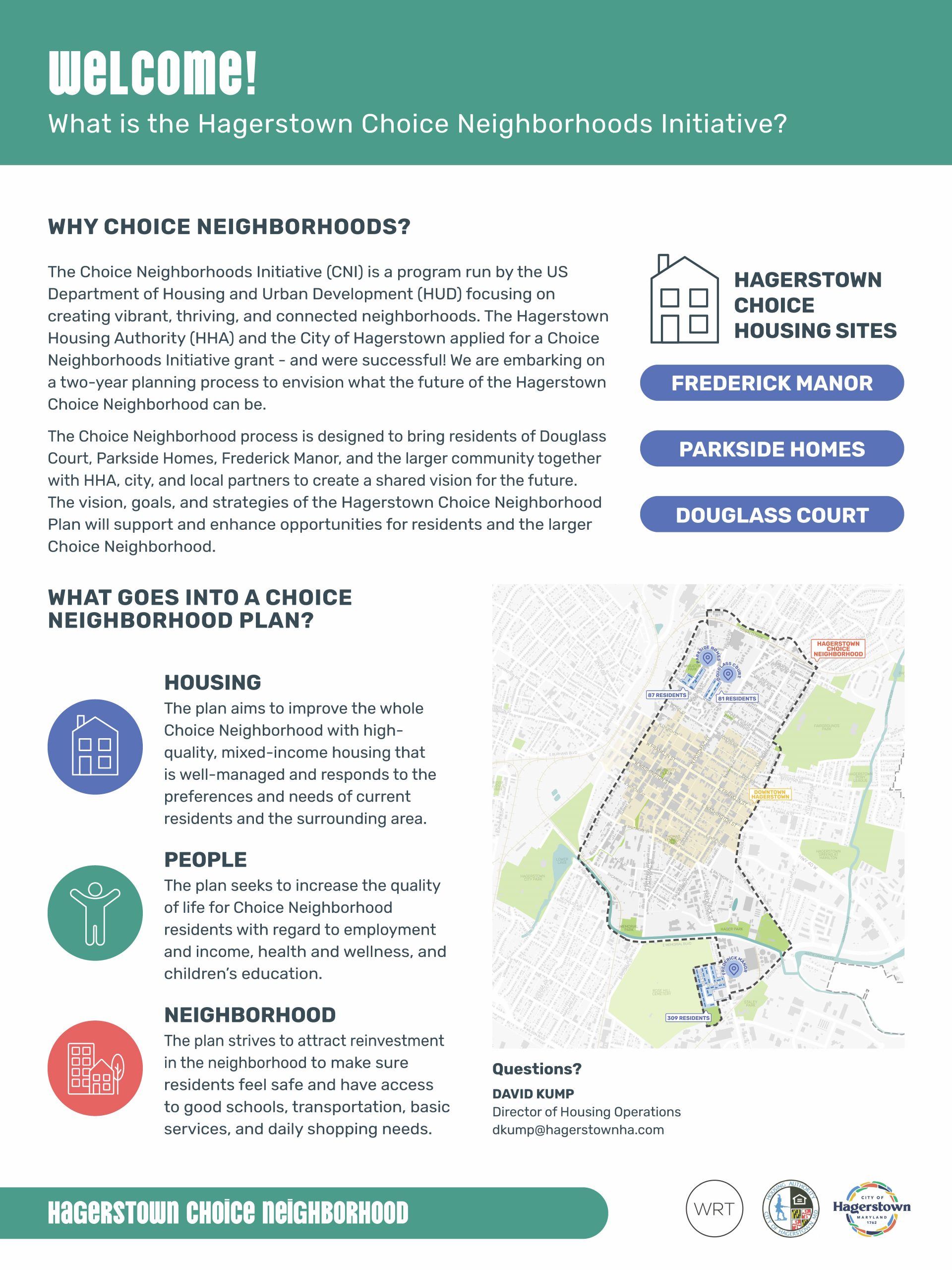 Meeting01_Boards-1-scaled