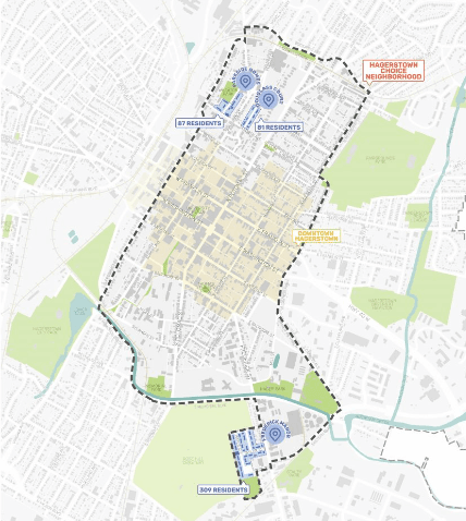 Screenshot 2024-02-15 140054