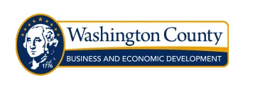 Washington County Business and Economic Development
