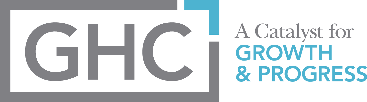 GHC ColorLogo OnBlack (002)