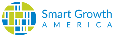 Smart Growth America