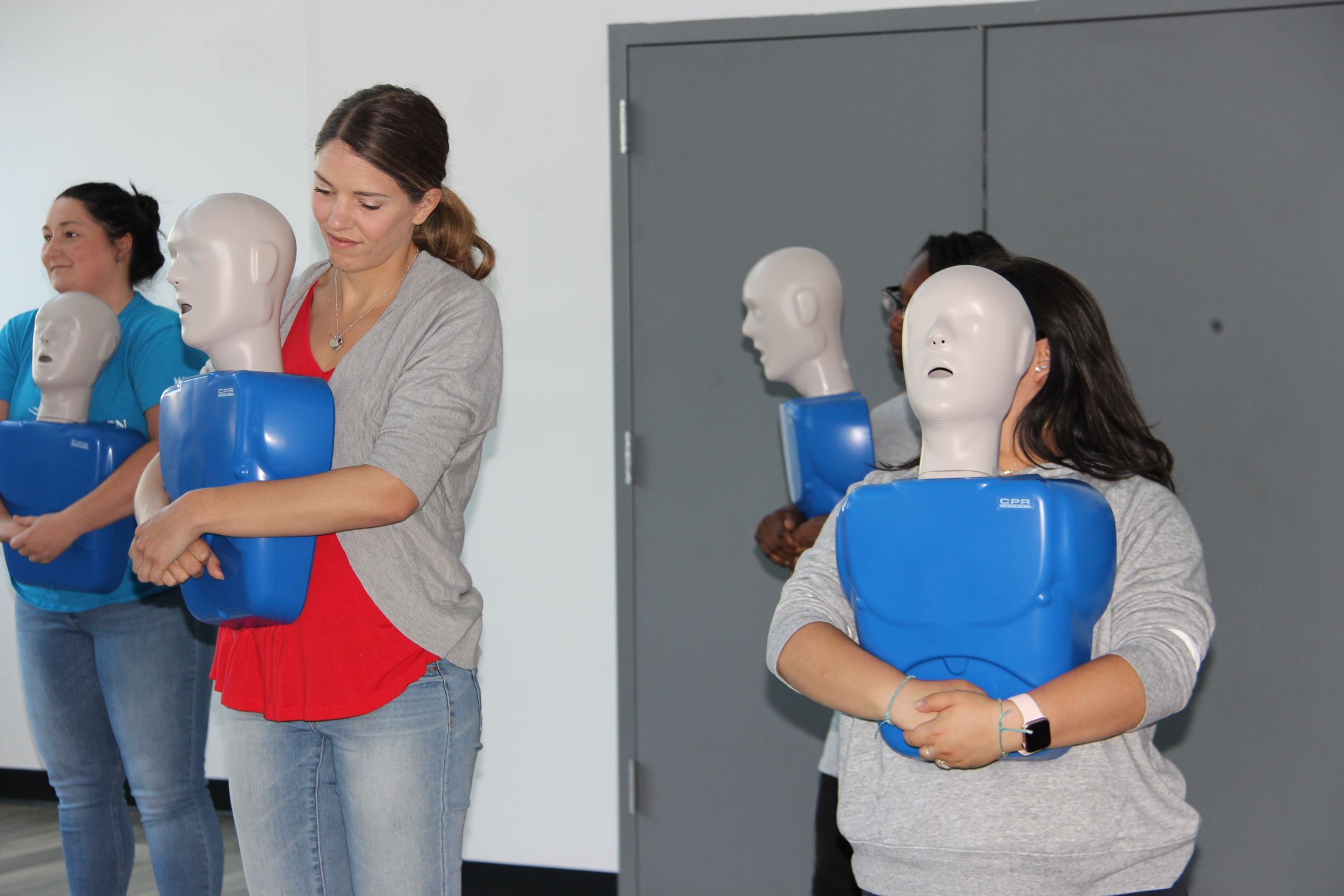 CPR and First Aid_2019_007