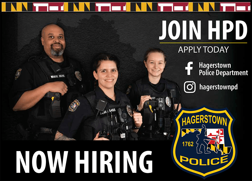 Pc Recruitment-NowHiring