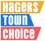 Hagerstown Choice