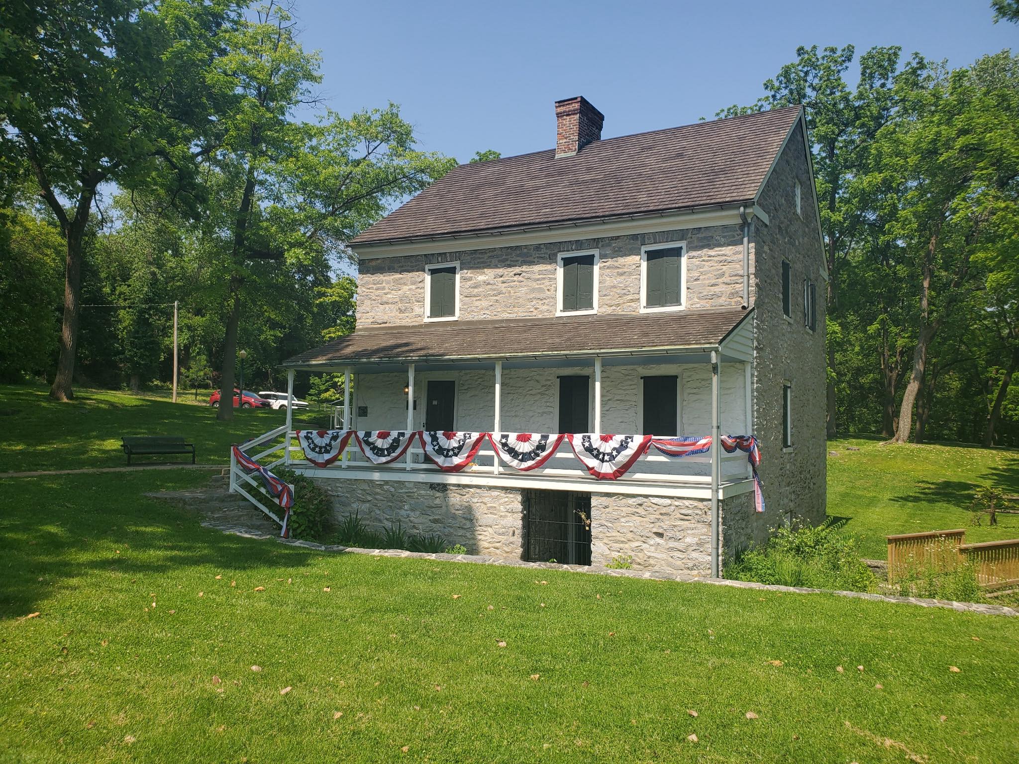 504426512_1131609758982220_2395607616633141144_n