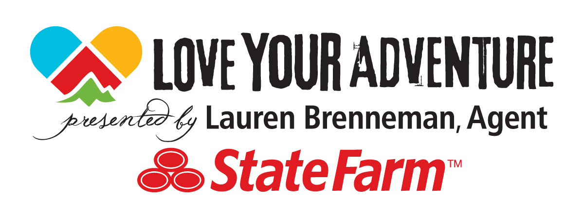 Lauren Brenneman State Farm