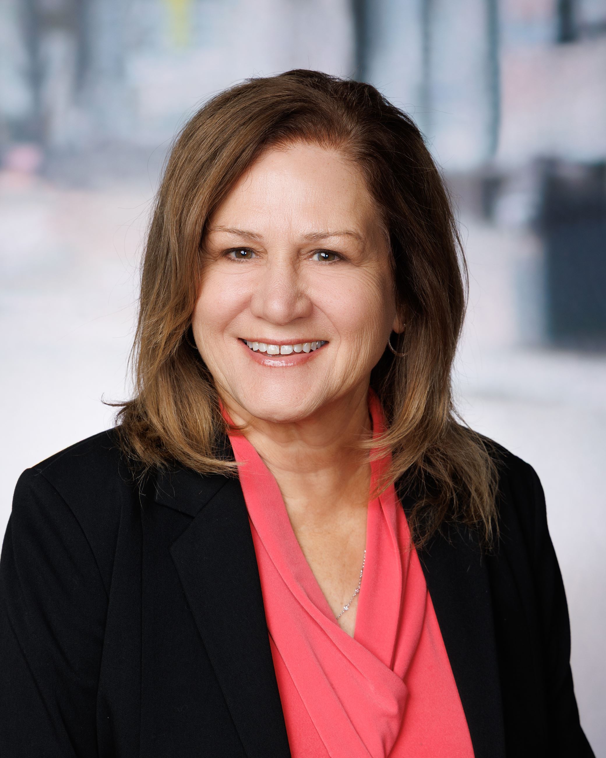 Feinberg_Valerie_012a