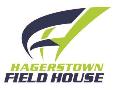 Field House Logo
