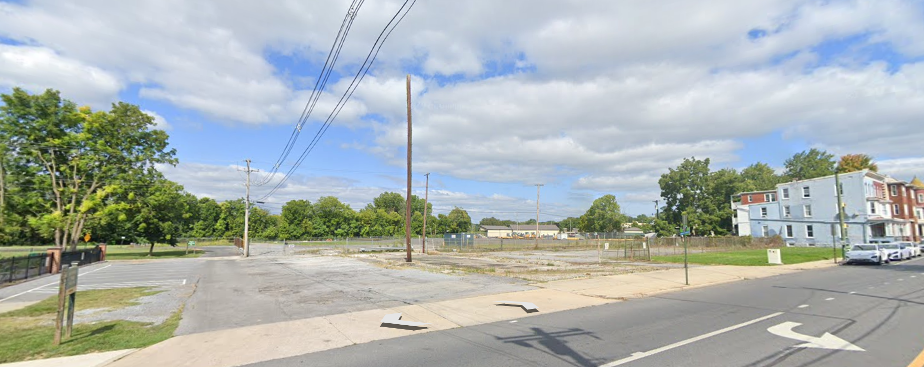 441 S. Potomac_ CNS_ street view