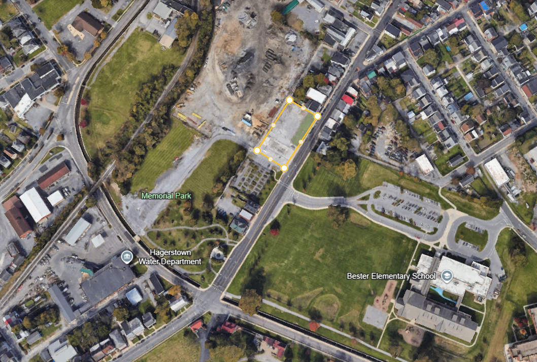 441 S. Potomac_ CNS_aerial_poly_ north south