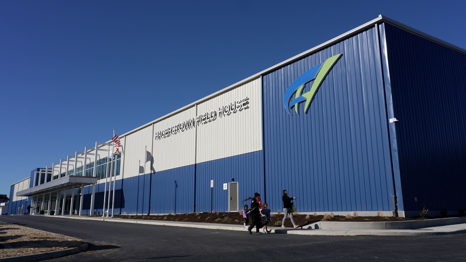 Field House_Day One_020125_0026