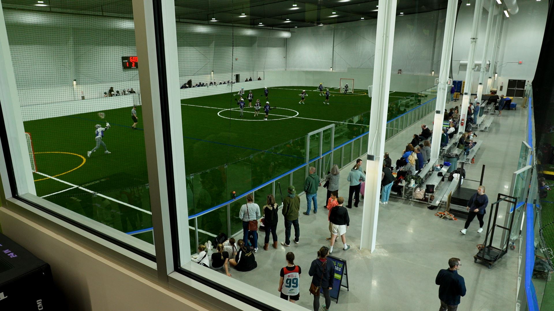 Field House_Day One_020125_0020