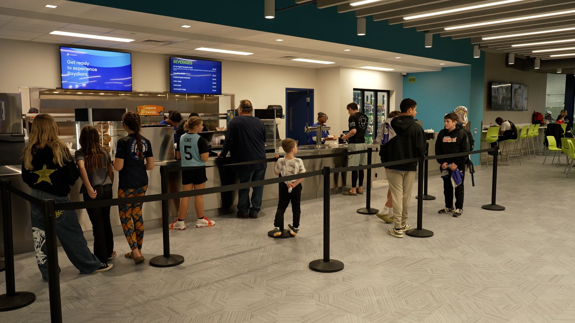 Field House_Day One_020125_0010