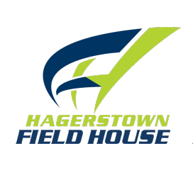 Hagerstown Field House_logo