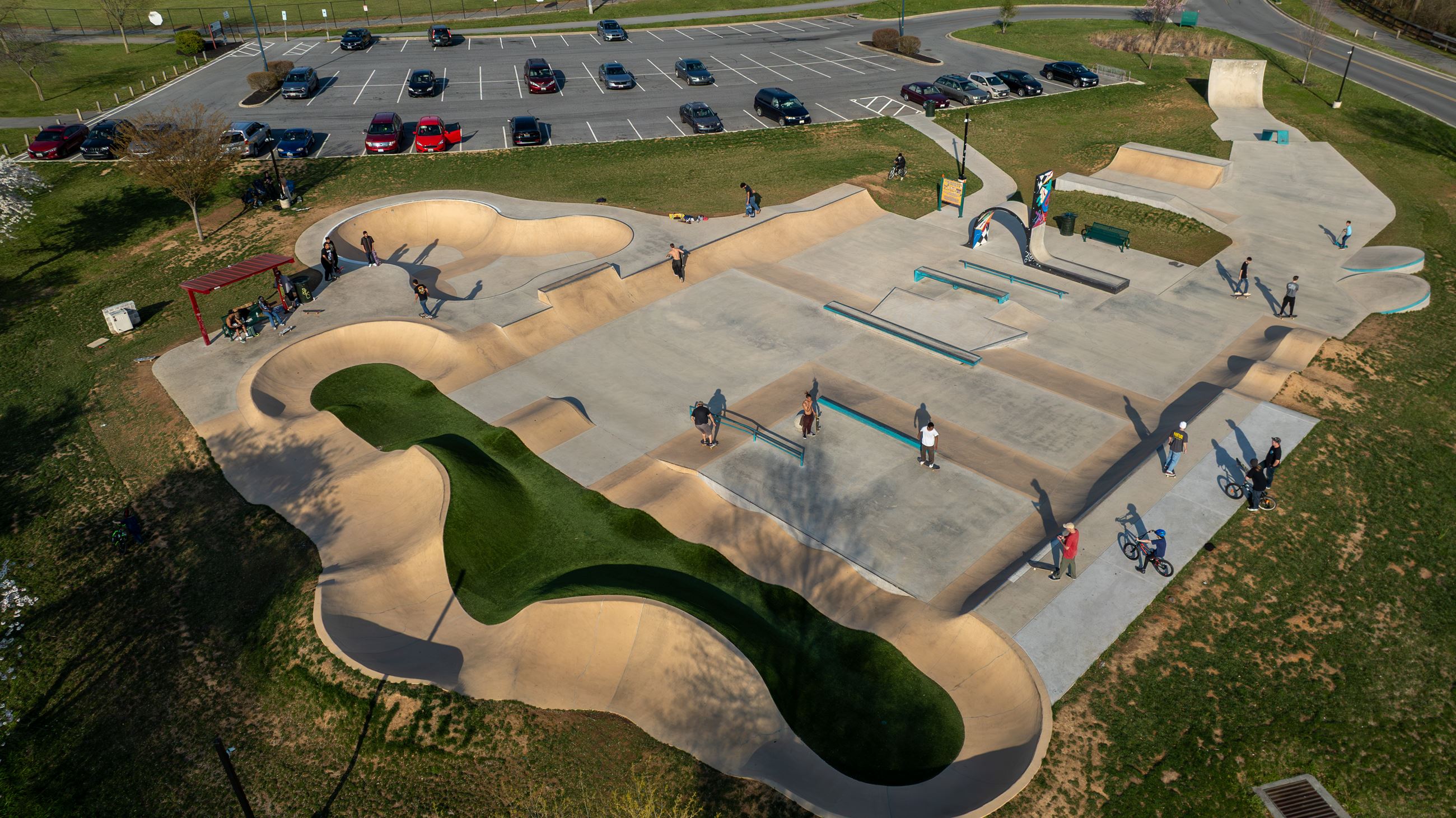 Skate Park-Spring_042924_0030