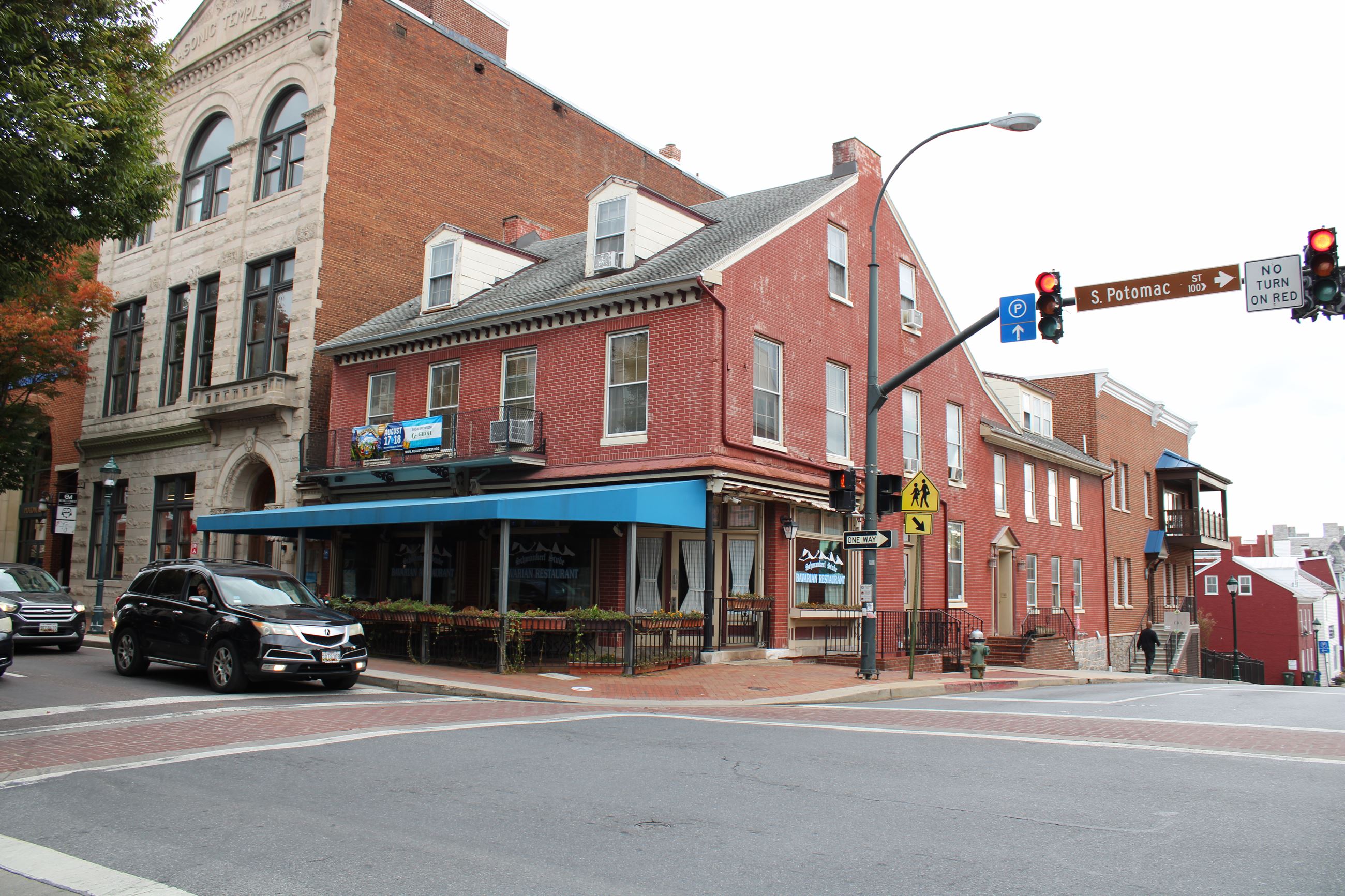 Schmankerl Stube___2