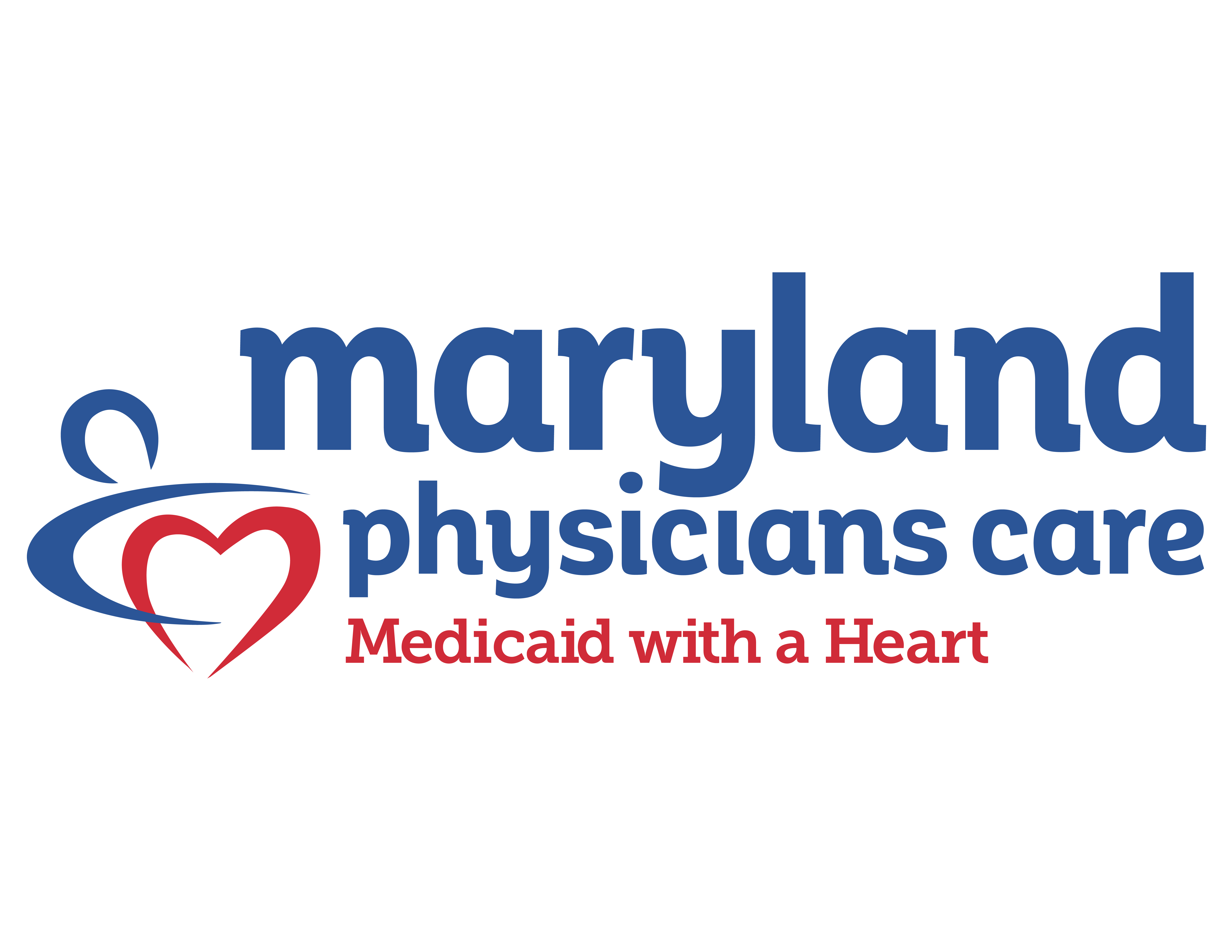 MD Physicians Care